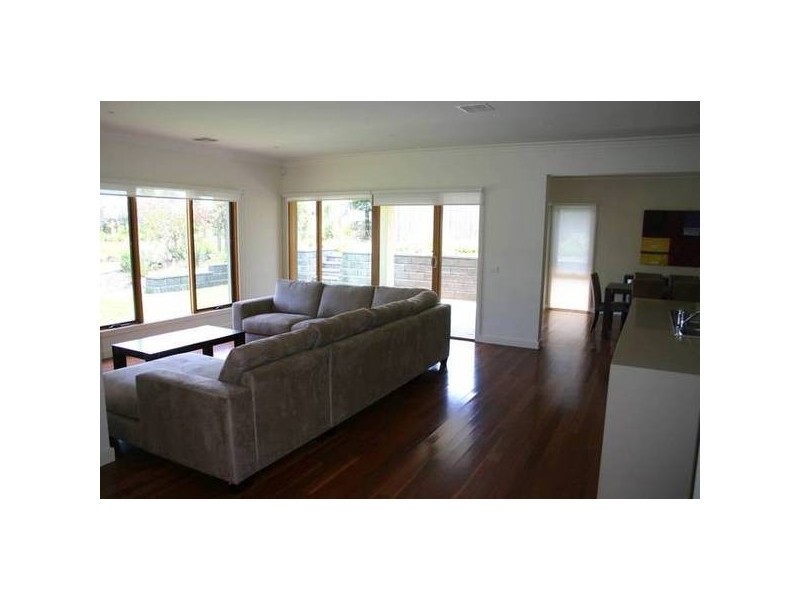 Cranbourne South VIC 3977