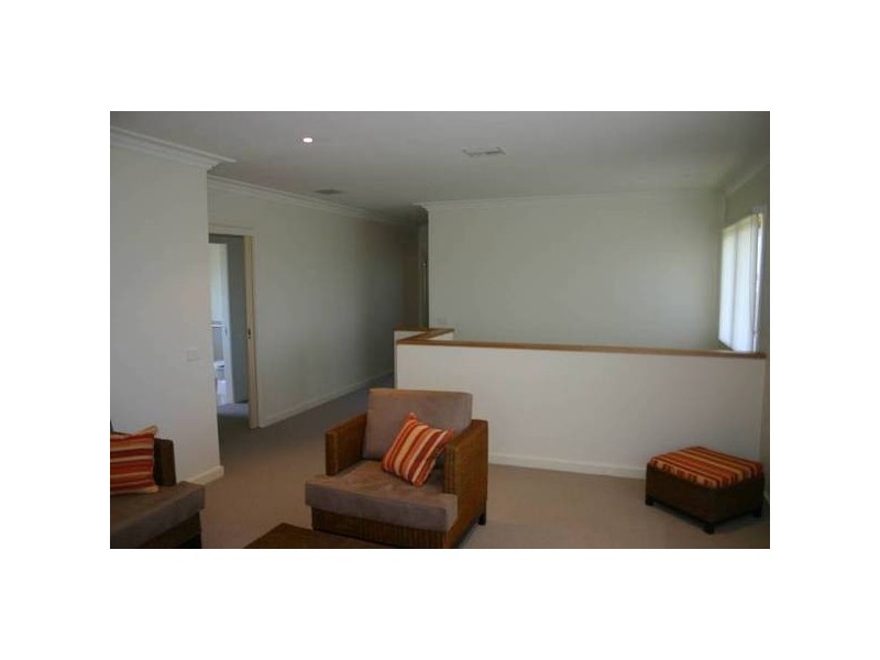 Cranbourne South VIC 3977