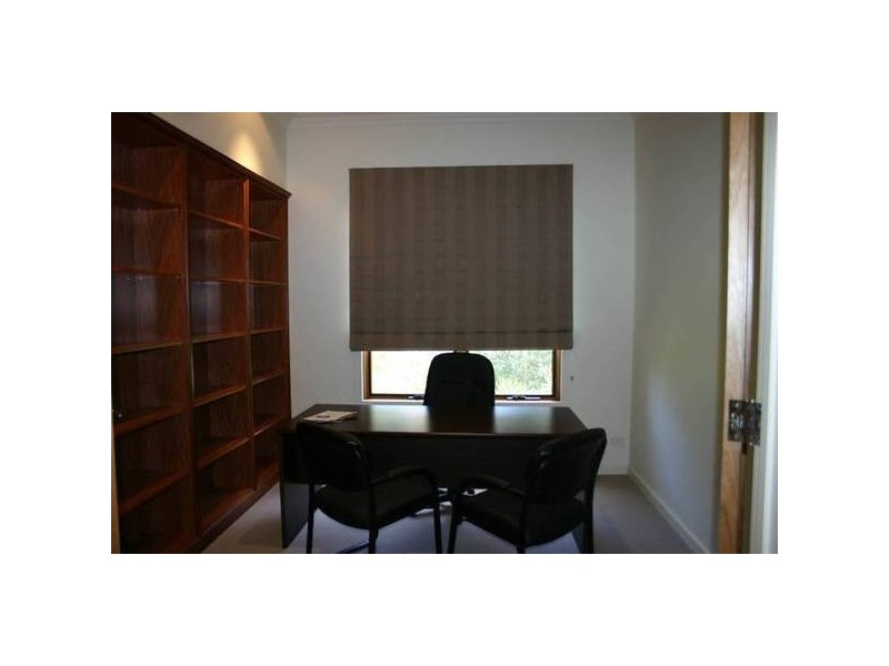 Cranbourne South VIC 3977