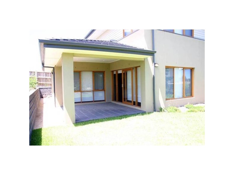 Cranbourne South VIC 3977