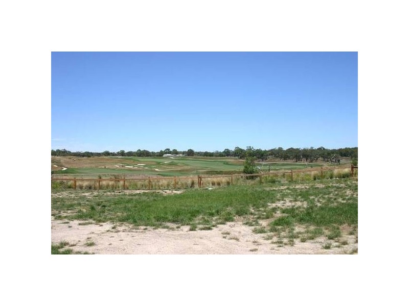 Cranbourne South VIC 3977