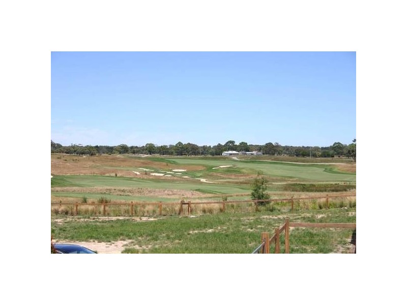 Cranbourne South VIC 3977