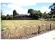 Junction Village VIC 3977