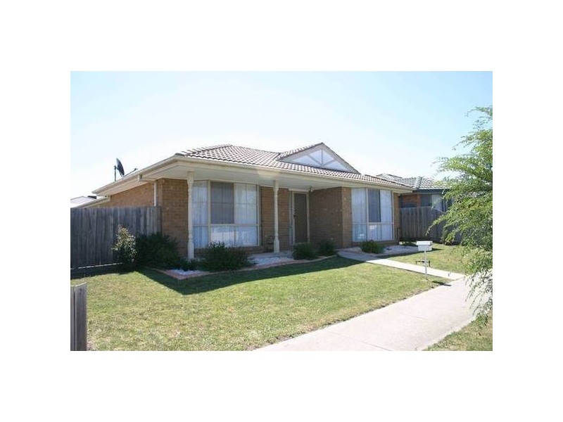 Cranbourne East VIC 3977