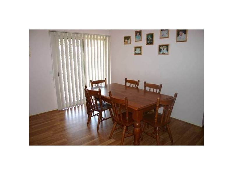 Cranbourne East VIC 3977