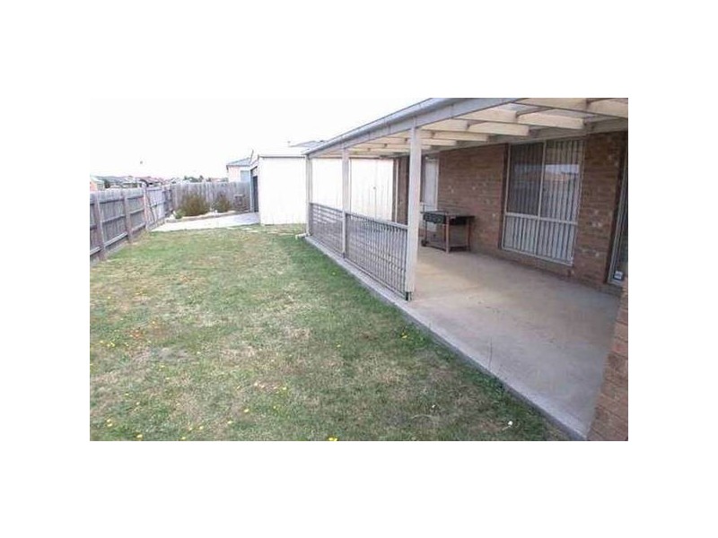 Cranbourne East VIC 3977