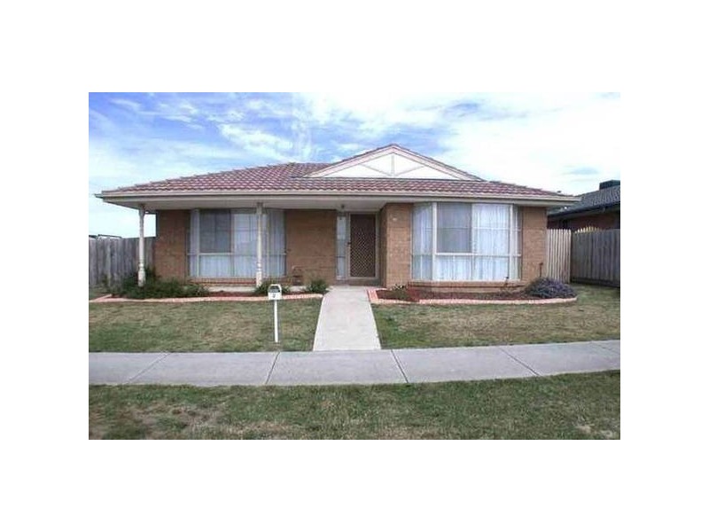 Cranbourne East VIC 3977