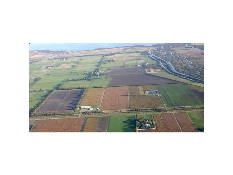 Koo Wee Rup VIC 3981