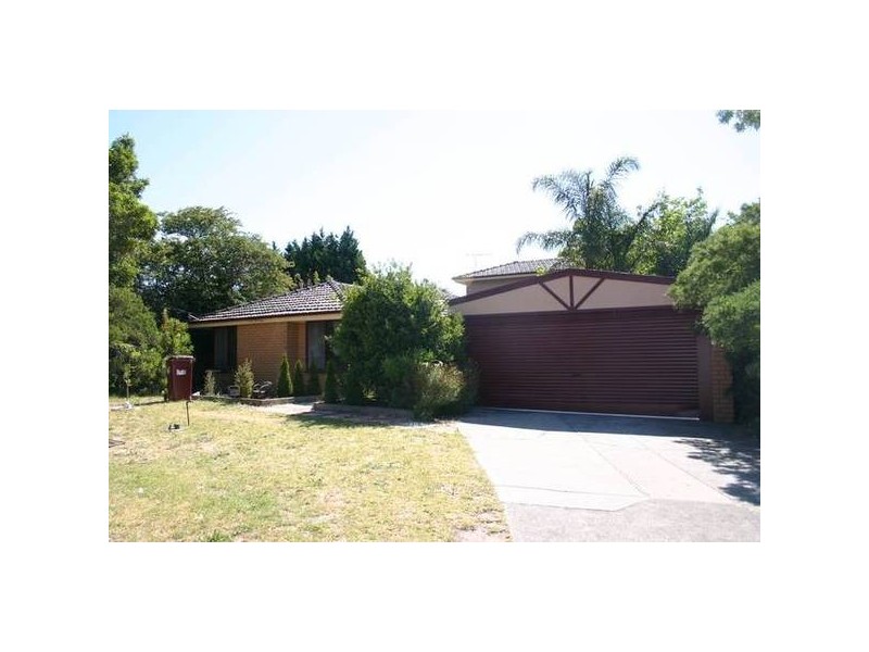 Cranbourne VIC 3977
