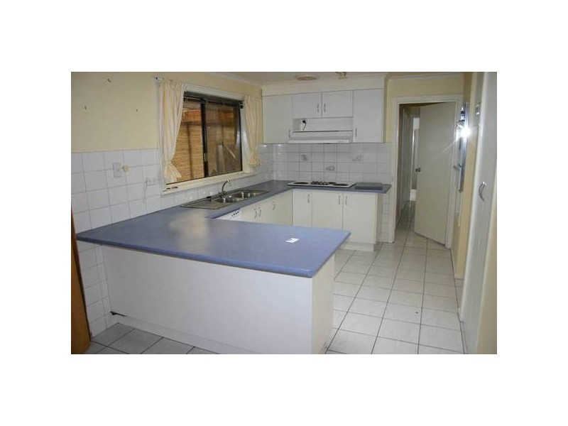 Cranbourne VIC 3977