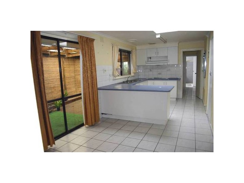 Cranbourne VIC 3977