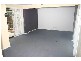 Cranbourne VIC 3977