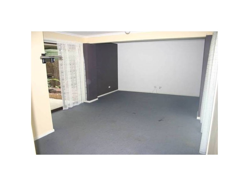 Cranbourne VIC 3977
