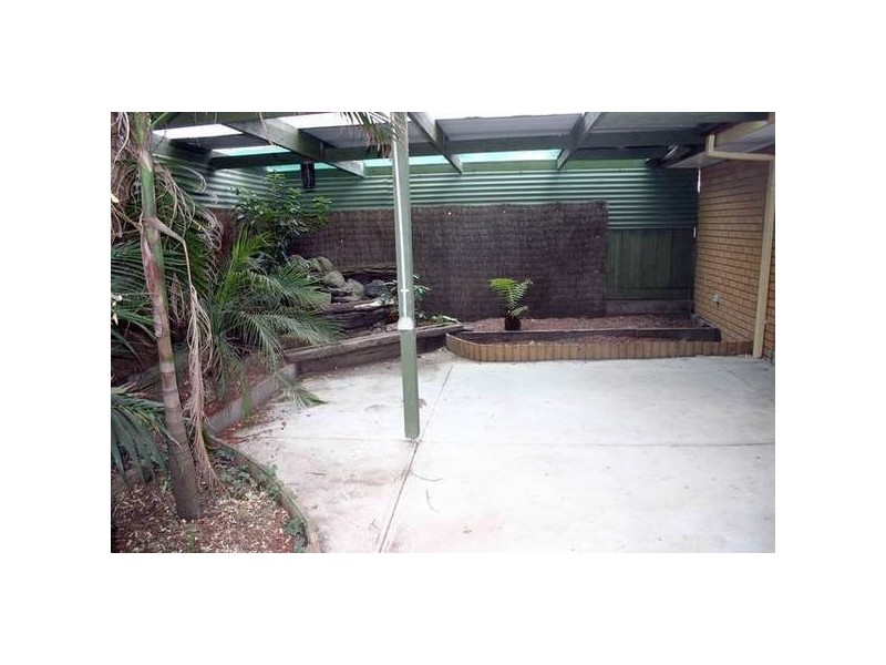 Cranbourne VIC 3977