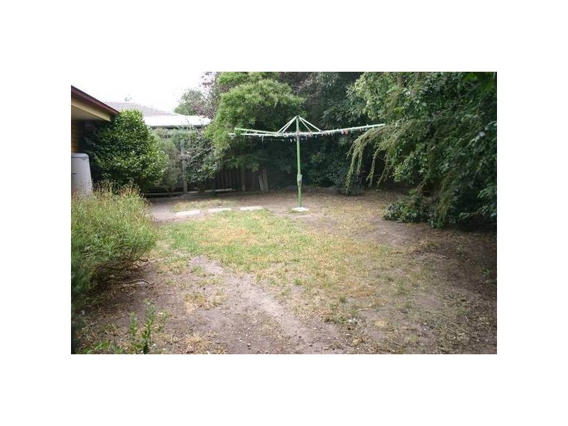 Cranbourne VIC 3977