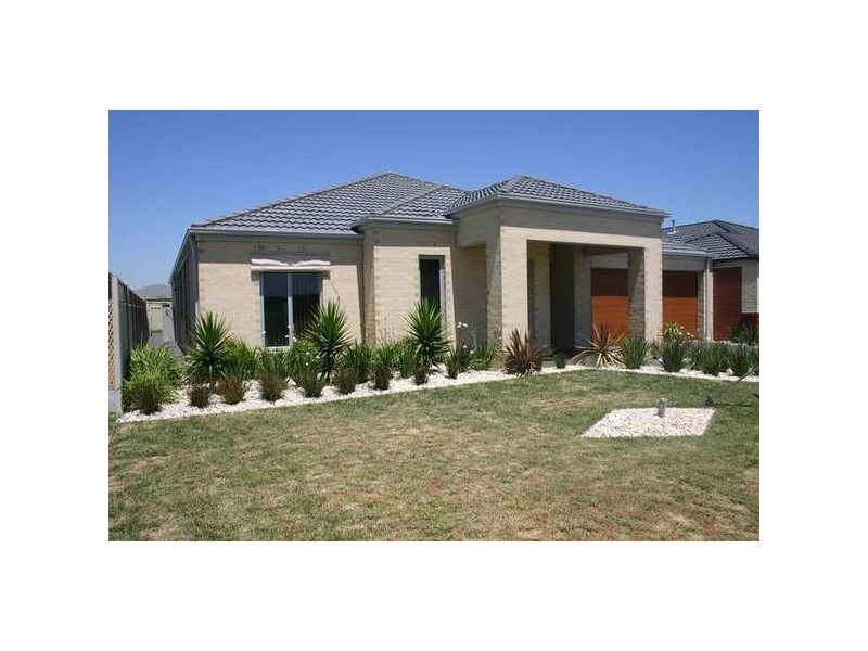 Cranbourne East VIC 3977