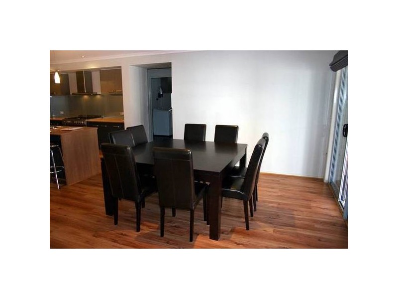 Cranbourne East VIC 3977