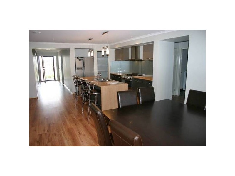 Cranbourne East VIC 3977