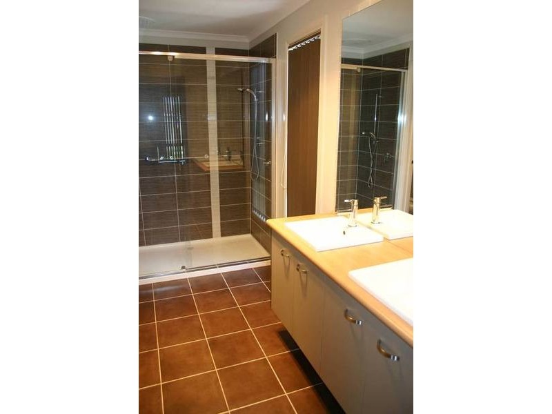 Cranbourne East VIC 3977