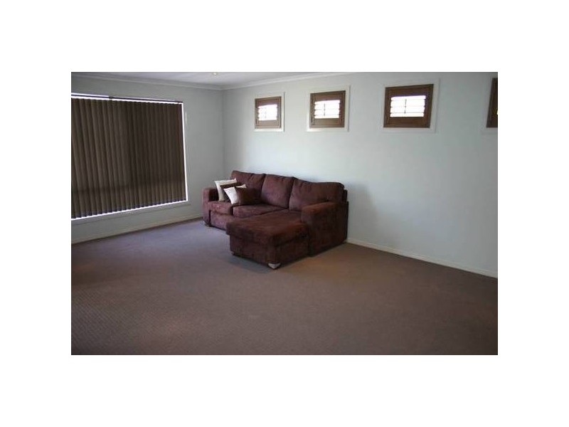 Cranbourne East VIC 3977