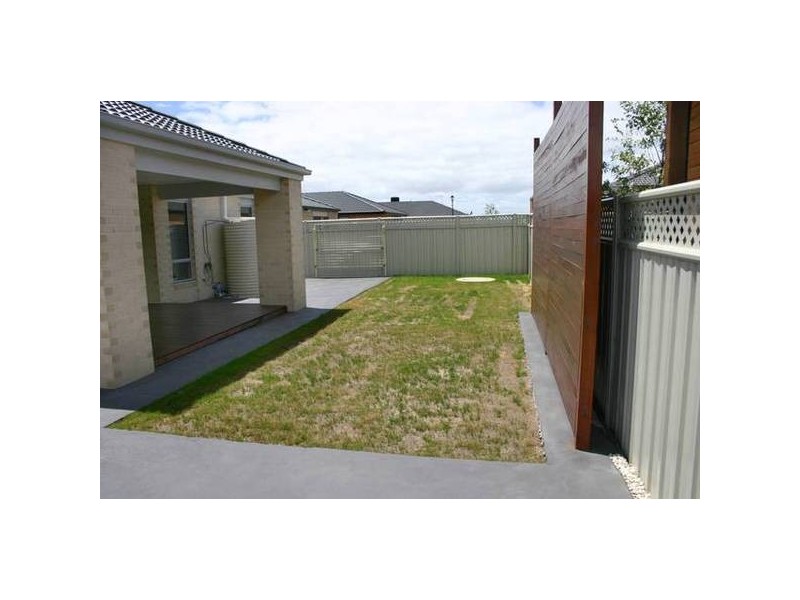 Cranbourne East VIC 3977