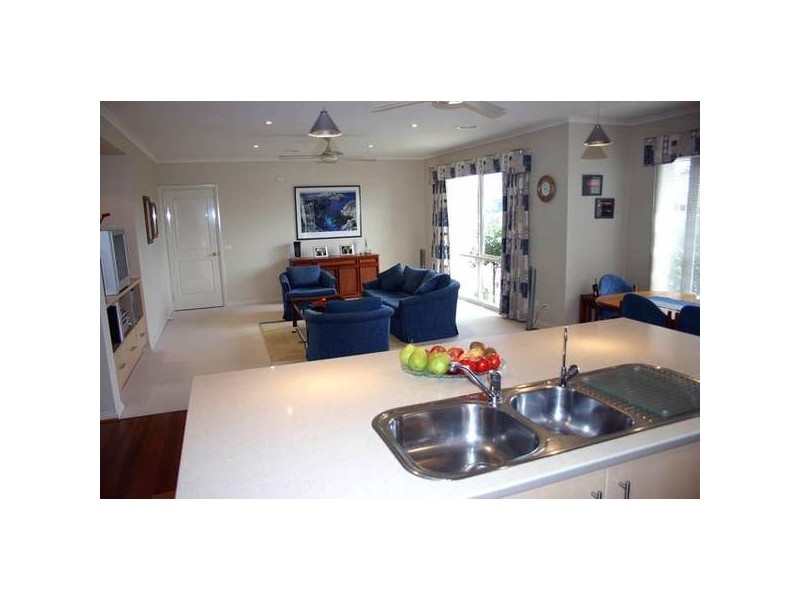 Cranbourne East VIC 3977
