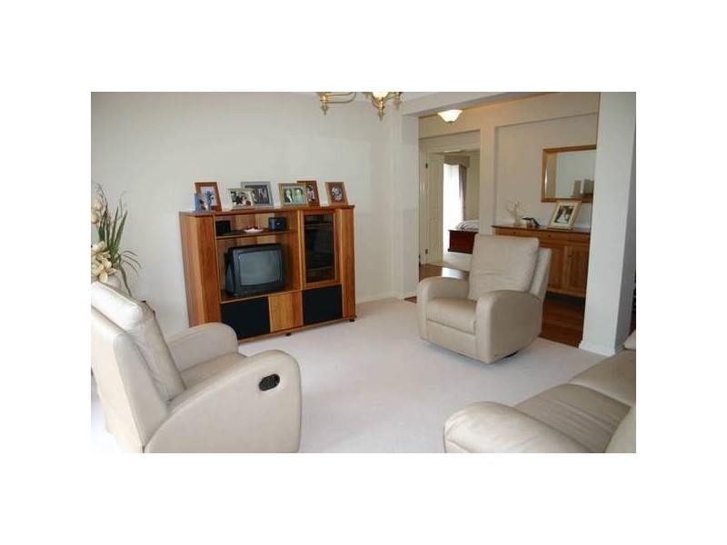 Cranbourne East VIC 3977