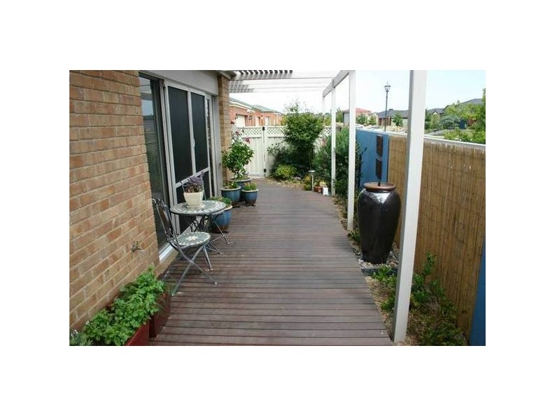 Cranbourne East VIC 3977
