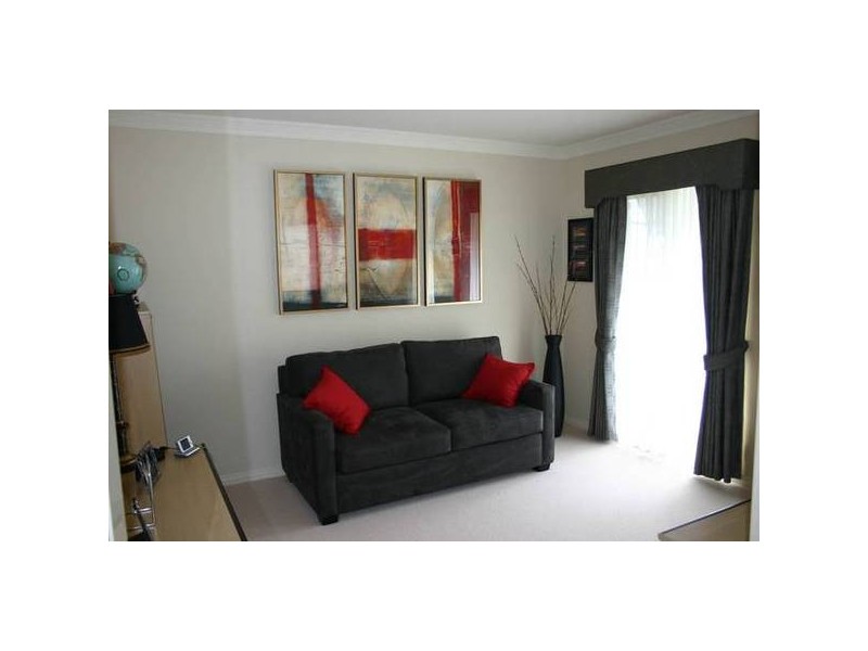 Cranbourne East VIC 3977