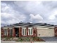 127 Majestic Boulevard, Cranbourne VIC 3977