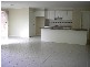 127 Majestic Boulevard, Cranbourne VIC 3977