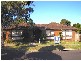 6 Wallace Road, Cranbourne VIC 3977