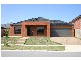 Narre Warren South VIC 3805