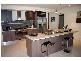 Narre Warren South VIC 3805