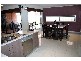Narre Warren South VIC 3805