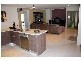 Narre Warren South VIC 3805