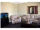 Narre Warren South VIC 3805