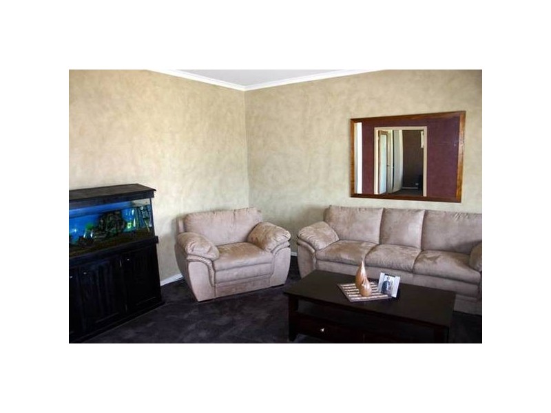 Narre Warren South VIC 3805