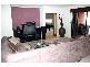 Narre Warren South VIC 3805