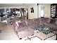 Narre Warren South VIC 3805