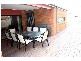 Narre Warren South VIC 3805