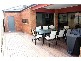 Narre Warren South VIC 3805