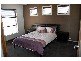 Narre Warren South VIC 3805