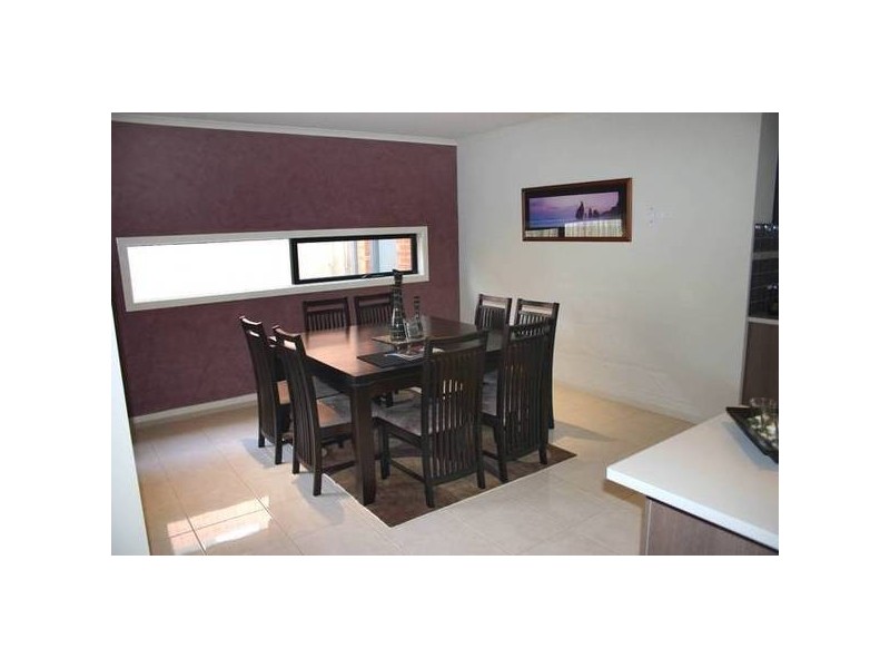 Narre Warren South VIC 3805