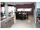 Narre Warren South VIC 3805