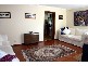 Junction Village VIC 3977