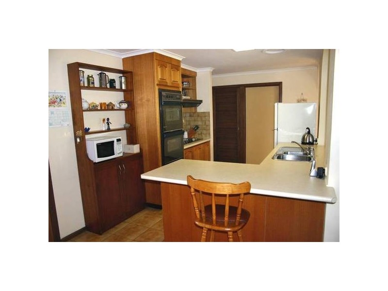Junction Village VIC 3977