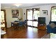 Junction Village VIC 3977