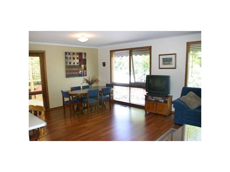 Junction Village VIC 3977