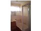 39 Cranbourne Drive, Cranbourne VIC 3977